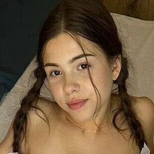 Allison Skyes