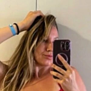sensualmarie