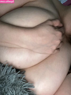 Melissa Villafan [ melissa-villafan ] - Just being cheeky ba da tis