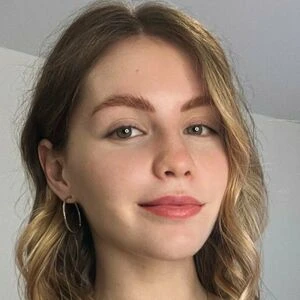 melaniatonuzco