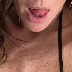 arielswallows