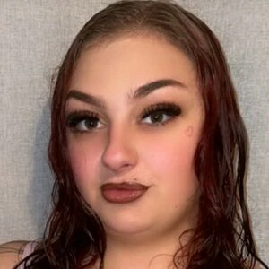 freakymay2001
