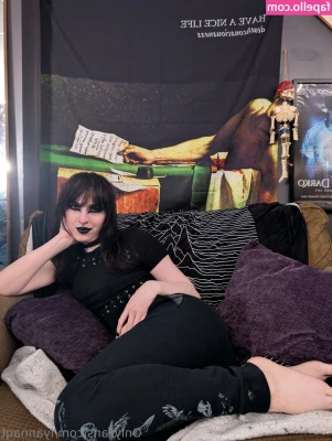 lyannaqt - This view never gets old