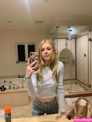 namanicks - https://onlyfans.com/445564734/karamitch