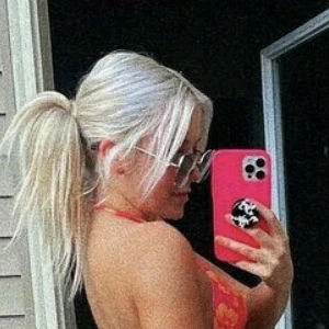 Marly Guerrero