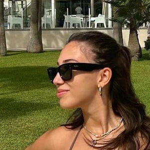 leonaankj