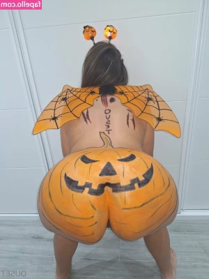Ouset - ❤️❤️❤️❤️  (I post fully explicit on my $3 VIP…check