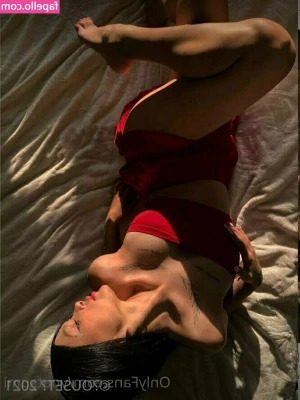 Ouset - How about a Saturday special    Half off dick ratings all day longggg