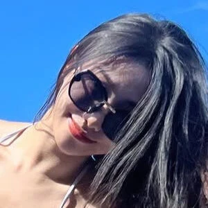 Mimi