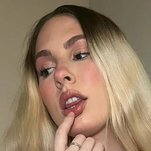 lolafunbunny