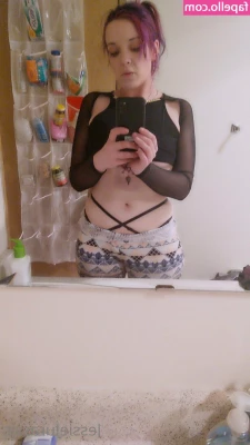 clownqueen17 - Call me yours 💋