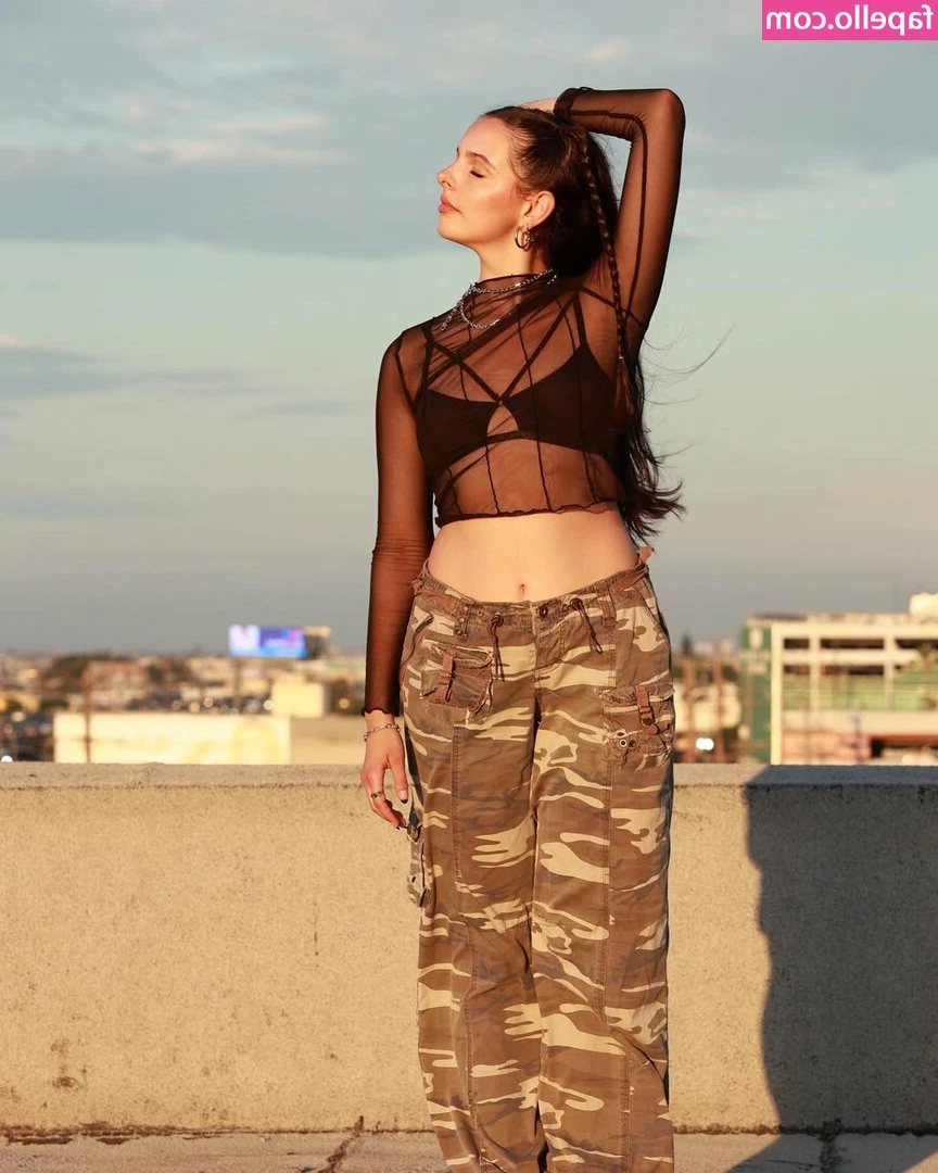 Kayla Madison [ kayla-madison ] - can i be your angel? 😇🤍