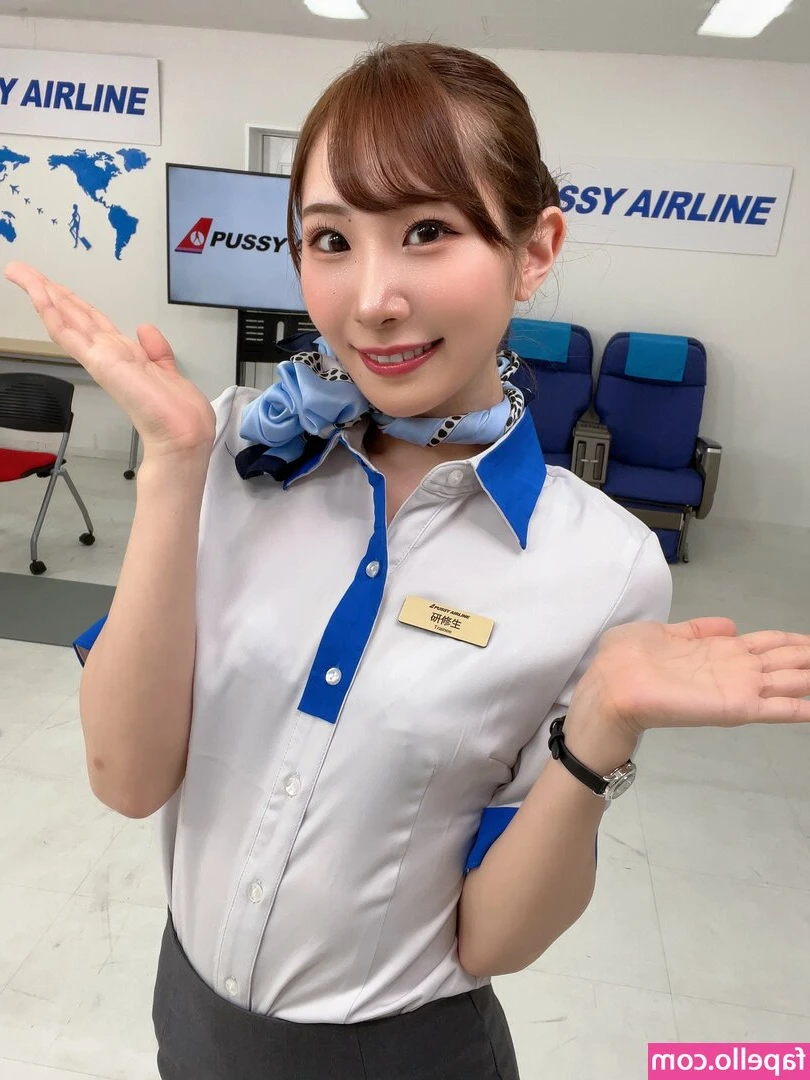 Kiyoka Igarashi [ kiyoka-igarashi ] - First Titty Tuesday of February!