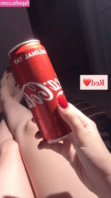 Buse Yılmaz [ buse-yilmaz ] - I can fit 2 buttplugs in my booty