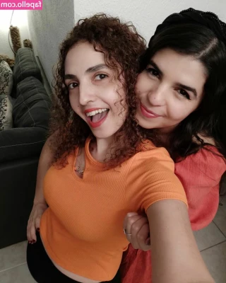 Nina Infinity [ nina-infinity ] - My body is amazing