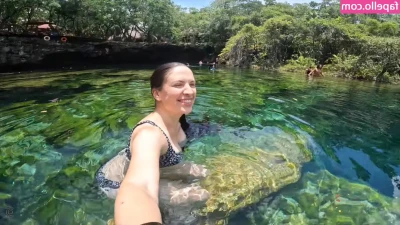 imclairehawkins - SQUIRT TIME BUNDLE 7.99$ FOR 5 WET VIDS💦💦  ENJOY WITH THIS 5
