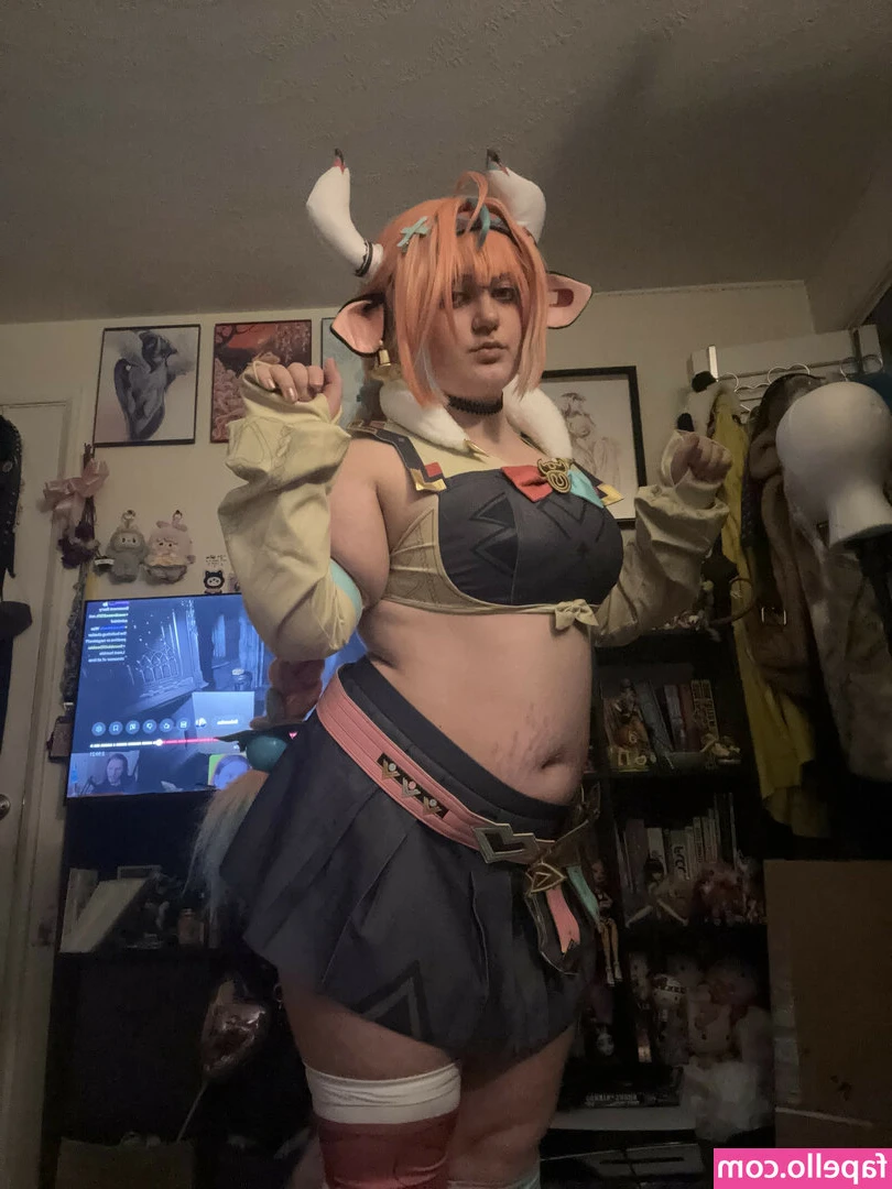 sendnerdz - Heyy ill be online later