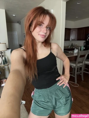 Hannah Stein [ hannah-stein ] - Ms Aline's neck waiting for you, come and enjoy! Your desire with the