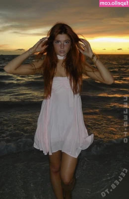 Hannah Stein [ hannah-stein ] - Come with me my love