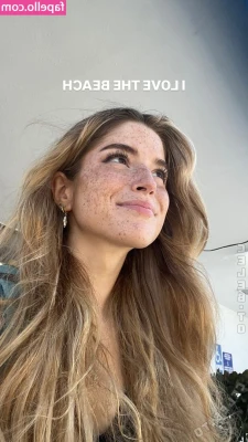 Hannah Stein [ hannah-stein ] - Exclusive Content Set