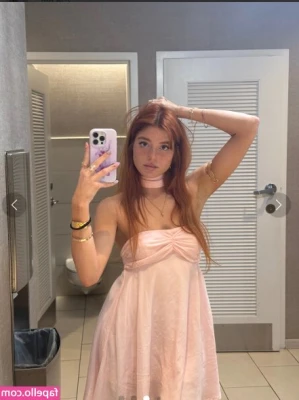 Hannah Stein [ hannah-stein ] - Added Oct 2026