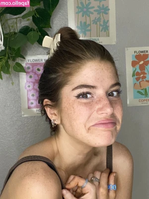 Hannah Stein [ hannah-stein ] - do you want me to be an insatiable lecher for you? write me about