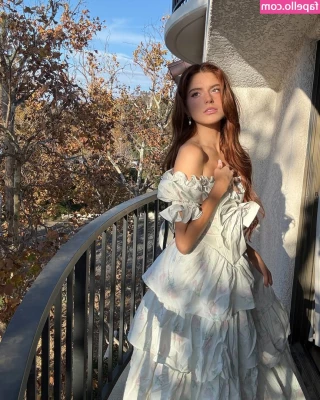 Hannah Stein [ hannah-stein ] - sorry babes I’ve been so inactive on here. But i leave for Florida