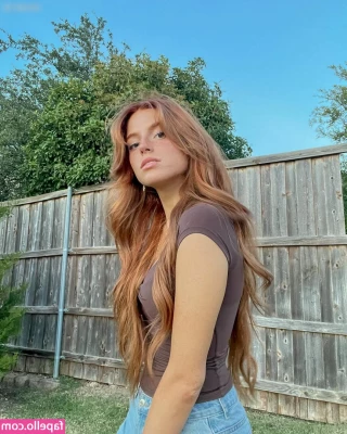 Hannah Stein [ hannah-stein ] - look 👀 my story ⏫ is a preview of my next 🎞️ with the