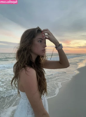 Hannah Stein [ hannah-stein ] - 𝑀𝑦 𝐴𝑚𝑎𝑧𝑜𝑛 𝑊𝑖𝑠ℎ𝑙𝑖𝑠𝑡   
