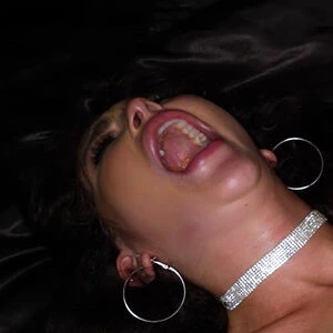 Paige Owens