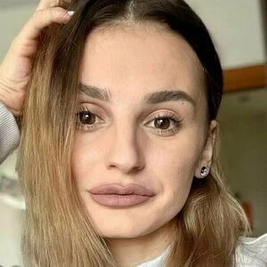 simonerider