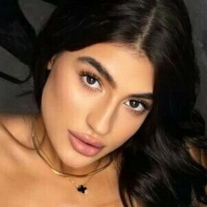 milena_mur