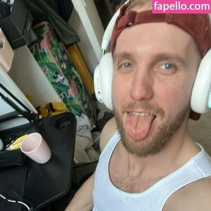 victorobitch