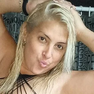 romi10