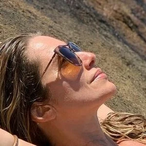 Letícia Spiller