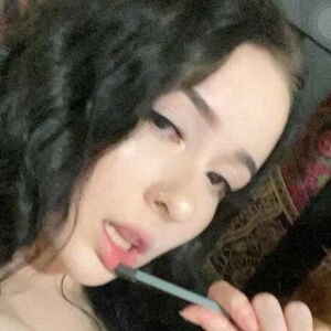 Iampolika