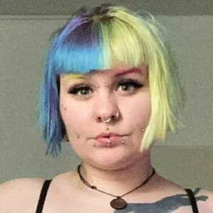 Bunny_Ellie