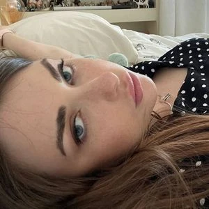 ksyuchunechka