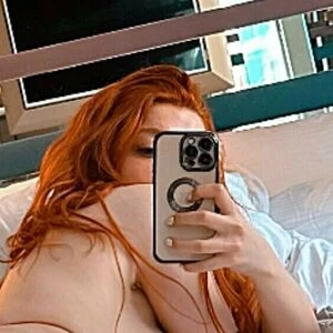 parismayuk