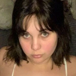 Jordansarah