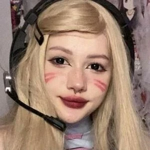 yumi_tyangirl