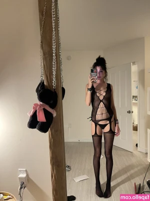 Anne Frank [ anne-frank ] - Testing coming online on the other site a few times this week. Kinda