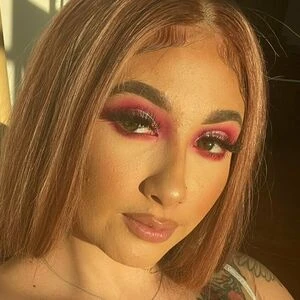 bigbootydee89