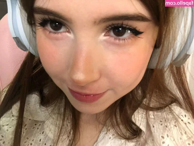 kalimaraa - 2018, Hitachi Edging With Huge Squirt, 17:58.  My biggest squirt to