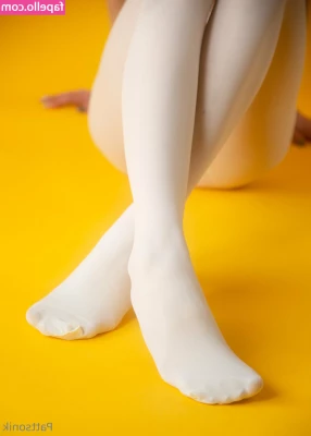 pattsonik - Stuffed and spanked