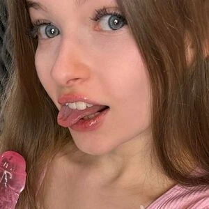 littlelingerielady