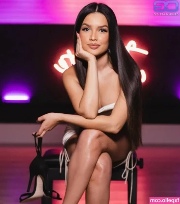 Juliette Freire [ juliette-freire ] - Good and hot night with this video from the solarium 🔥🔥🔥🔥