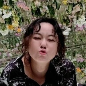 Bella Poarch