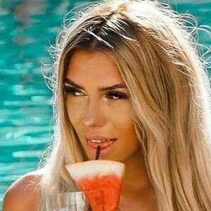 Nathalie Bleicher-Woth