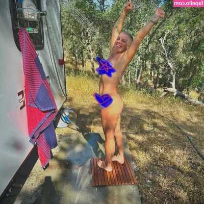 Pink - I m an onlyfans teacher  If you want more info  please sent inbox   